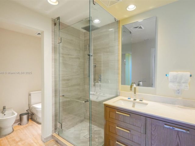 Продажа квартиры #205S - фото 6081758