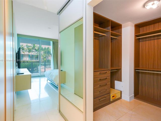 Продажа квартиры #205S - фото 6081759