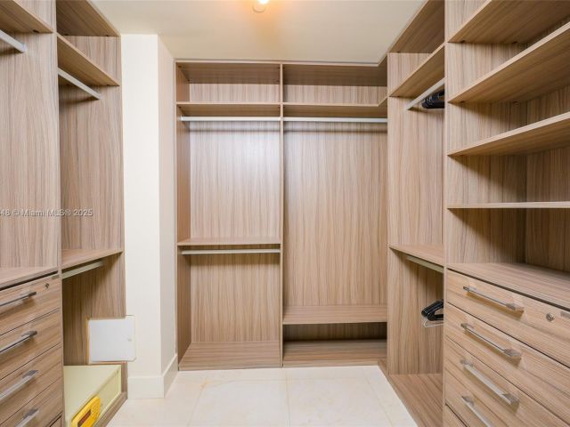 Продажа квартиры #205S - фото 6081760