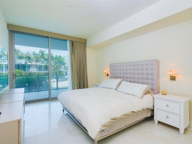 Продажа квартиры #205S - фото 6081761