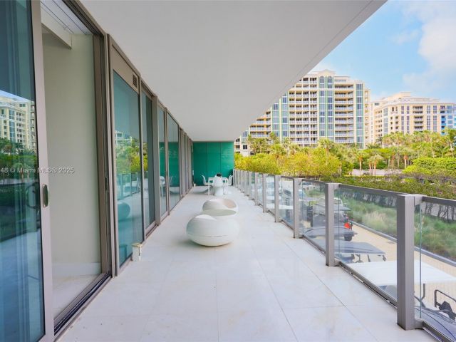 Продажа квартиры #205S - фото 6081763