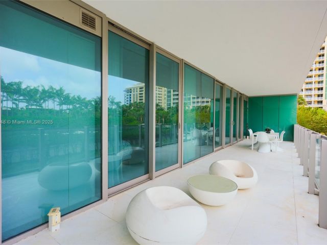 Продажа квартиры #205S - фото 6081764