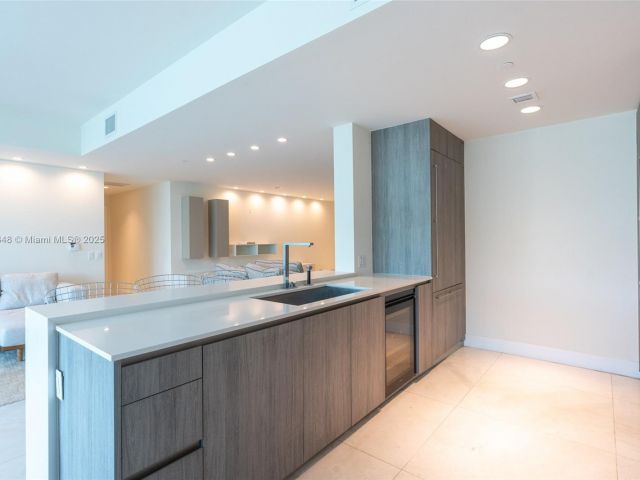 Продажа квартиры #205S - фото 6081765