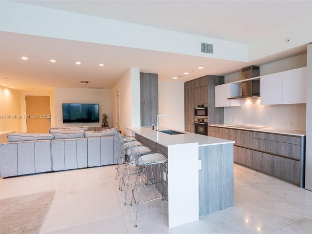 Продажа квартиры #205S - фото 6081766