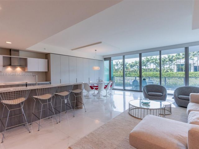 Продажа квартиры #205S - фото 6081768