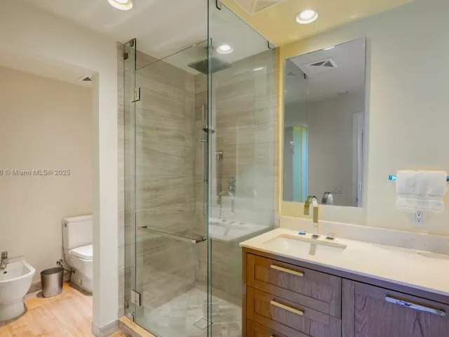 Продажа квартиры #205S - фото 6081758