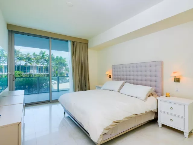 Продажа квартиры #205S - фото 6081761