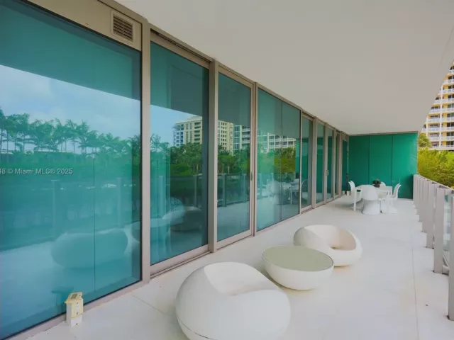 Продажа квартиры #205S - фото 6081764