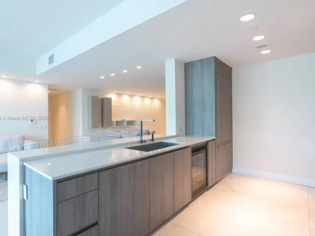 Продажа квартиры #205S - фото 6081765