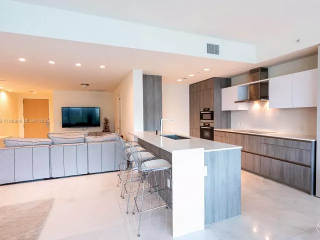 Продажа квартиры #205S - фото 6081766