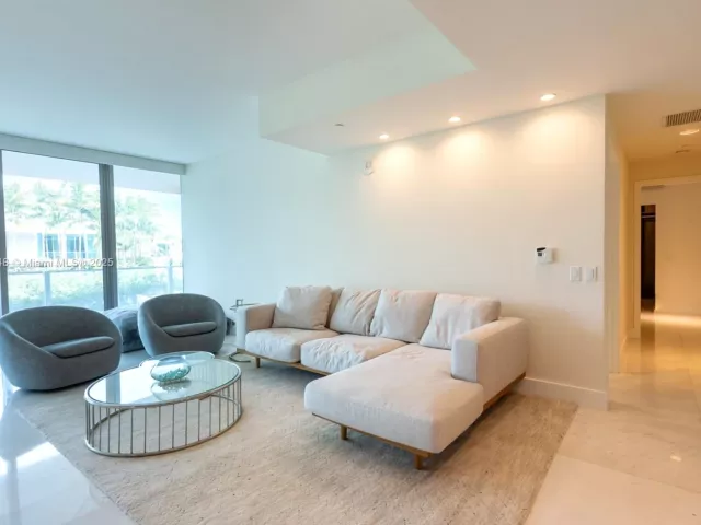 Продажа квартиры #205S - фото 6081767