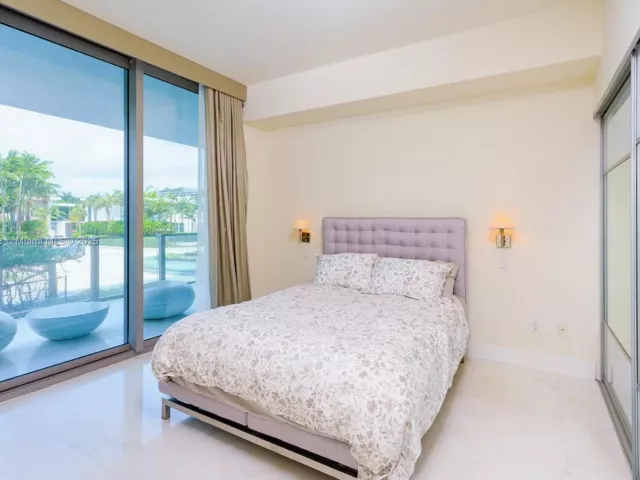 Продажа квартиры #205S - фото 6081754