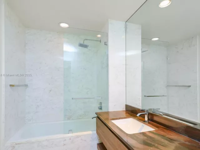 Продажа квартиры #205S - фото 6081755