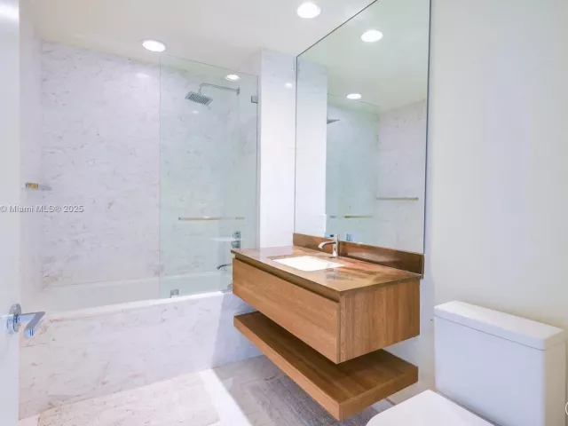 Продажа квартиры #205S - фото 6081756