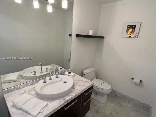 Квартира в аренду номер643 - фото 7436358