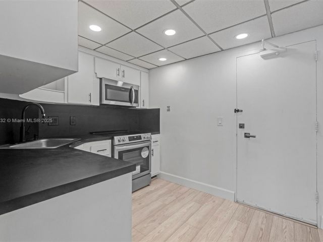 Продажа квартиры #1408 - фото 6099133