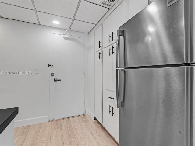 Продажа квартиры #1408 - фото 6099134