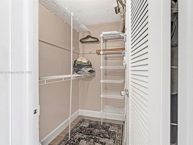 Продажа квартиры #1408 - фото 6099138