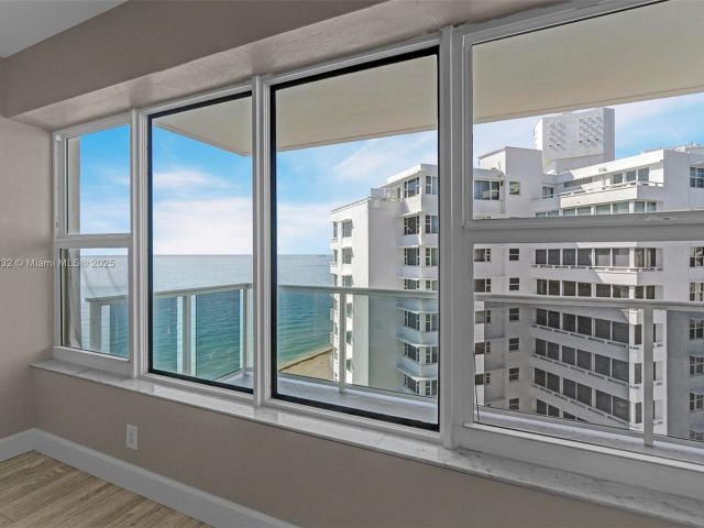 Продажа квартиры #1408 - фото 6099139