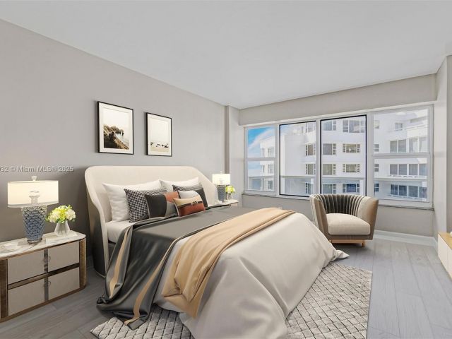 Продажа квартиры #1408 - фото 6099142