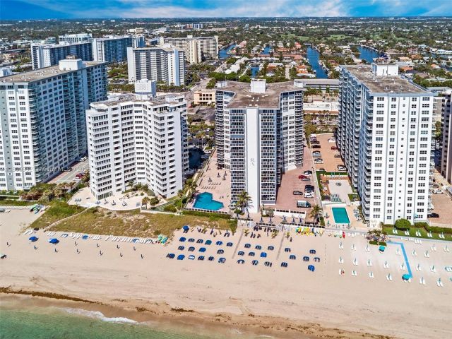 Продажа квартиры #1408 - фото 6099151