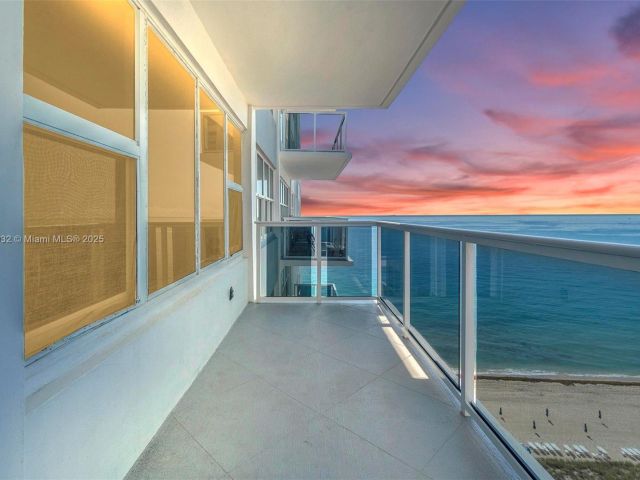 Продажа квартиры #1408 - фото 6099152