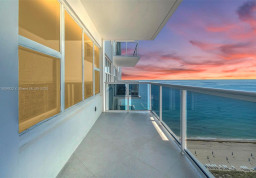 Квартира #1408