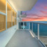 Royal Ambassador - Condo - Fort Lauderdale