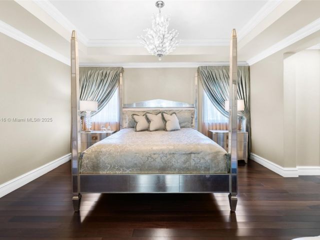 Продажа дома по адресу 275 189th Ter - фото 6087962