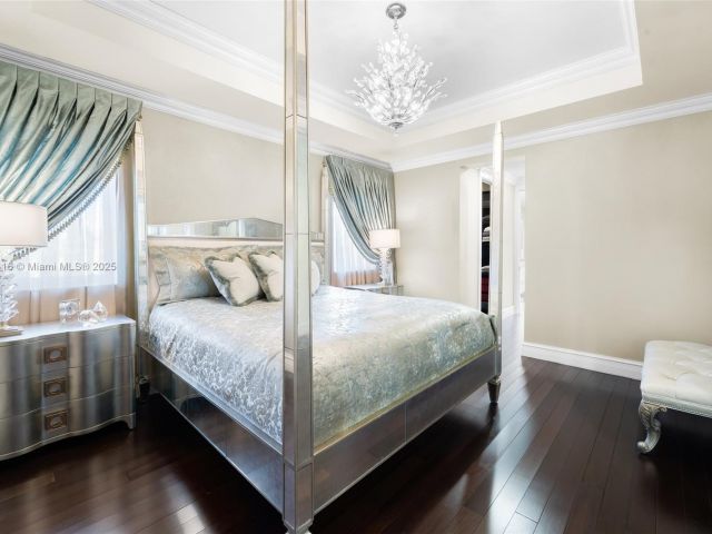 Продажа дома по адресу 275 189th Ter - фото 6087963