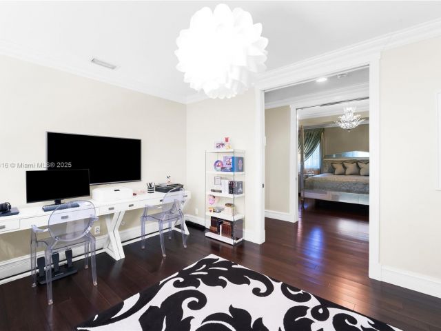 Продажа дома по адресу 275 189th Ter - фото 6087964