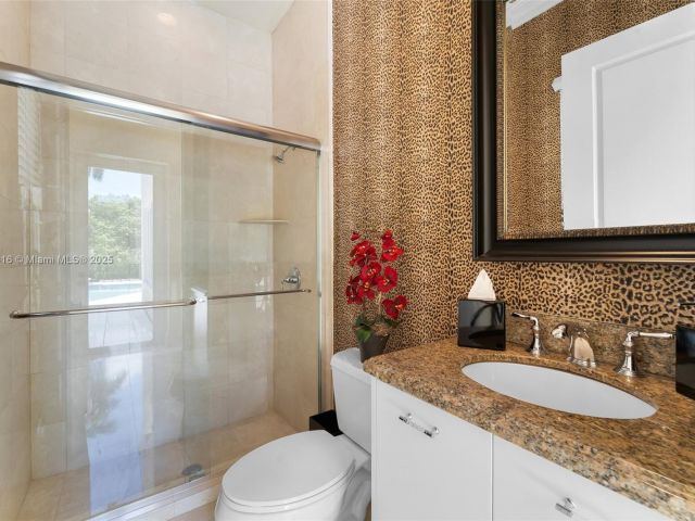 Продажа дома по адресу 275 189th Ter - фото 6087966