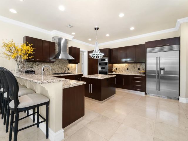 Продажа дома по адресу 275 189th Ter - фото 6087970