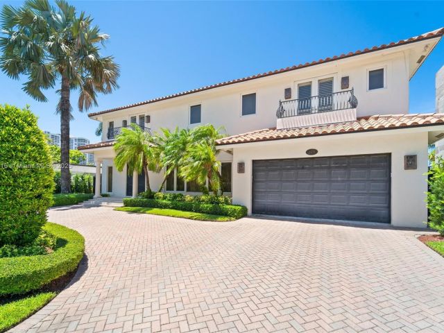 Продажа дома по адресу 275 189th Ter - фото 6087979