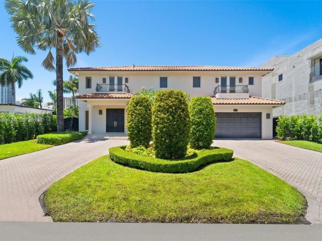 Продажа дома по адресу 275 189th Ter - фото 6087980