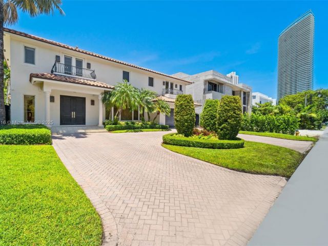 Продажа дома по адресу 275 189th Ter - фото 6087981