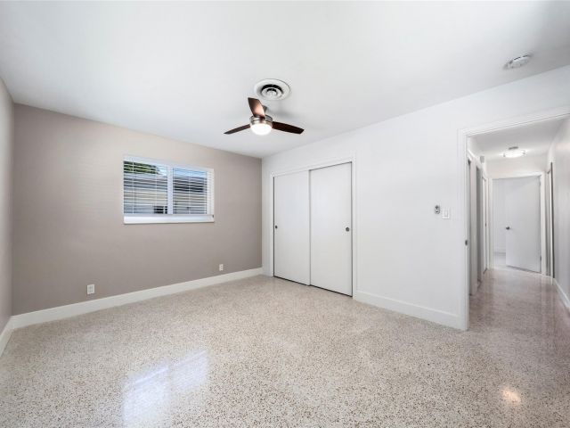 Дом в аренду по адресу 3140 Calle Largo Dr - фото 6113151