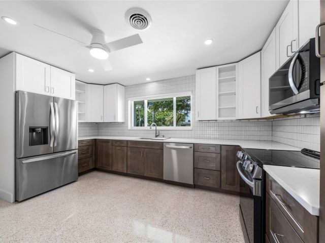 Дом в аренду по адресу 3140 Calle Largo Dr - фото 6113154