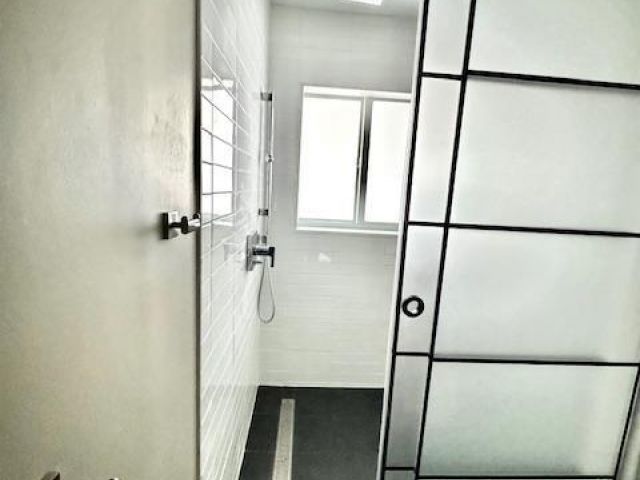 Дом в аренду по адресу 3140 Calle Largo Dr - фото 6113155