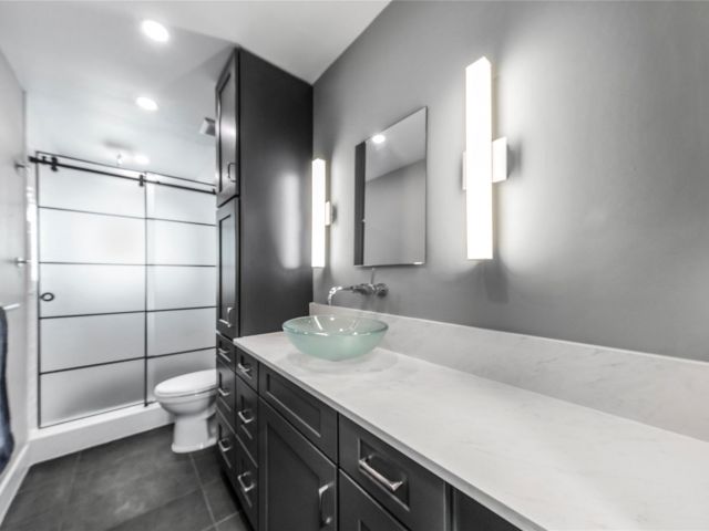 Дом в аренду по адресу 3140 Calle Largo Dr - фото 6113156