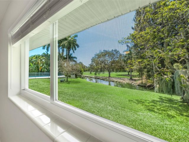 Дом в аренду по адресу 3140 Calle Largo Dr - фото 6113158