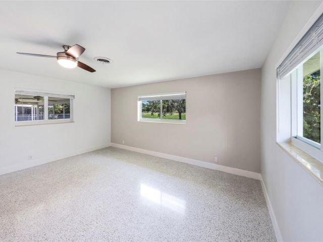 Дом в аренду по адресу 3140 Calle Largo Dr - фото 6113159