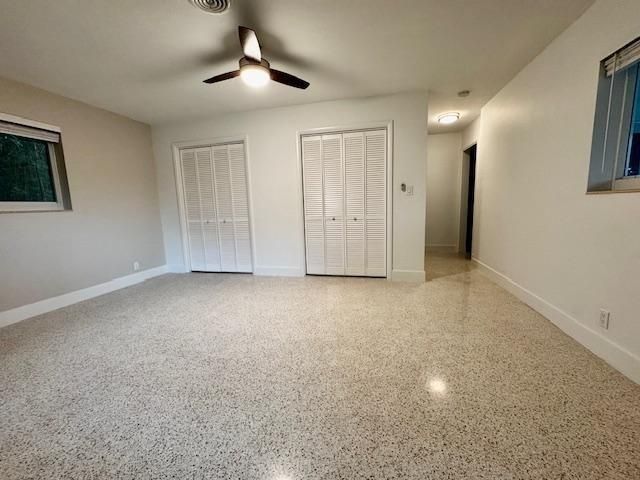 Дом в аренду по адресу 3140 Calle Largo Dr - фото 6113160