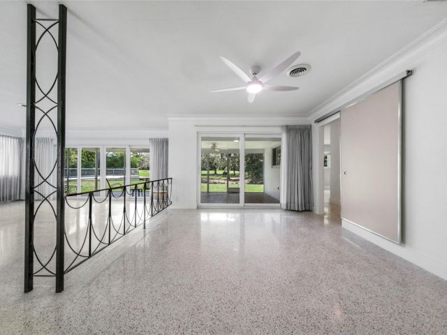 Дом в аренду по адресу 3140 Calle Largo Dr - фото 6113161