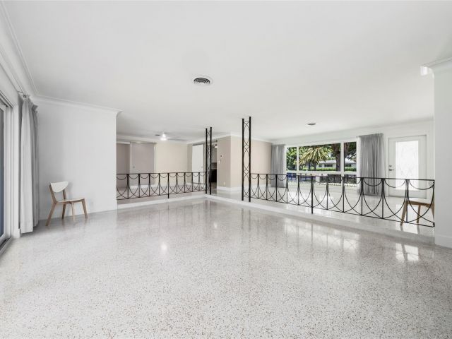 Дом в аренду по адресу 3140 Calle Largo Dr - фото 6113162