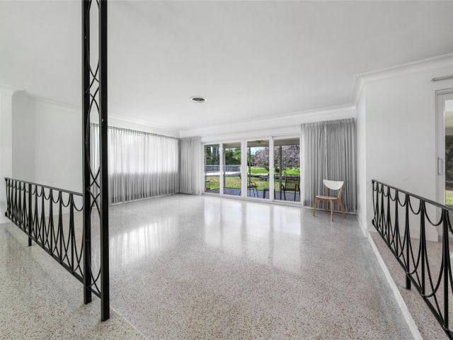 Дом в аренду по адресу 3140 Calle Largo Dr - фото 6113163