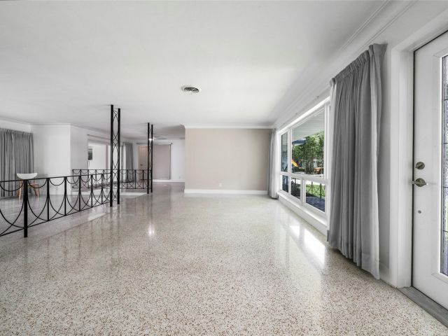 Дом в аренду по адресу 3140 Calle Largo Dr - фото 6113164