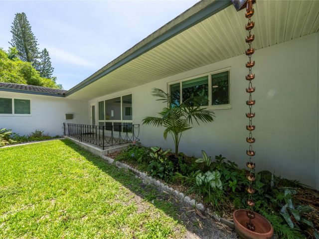 Дом в аренду по адресу 3140 Calle Largo Dr - фото 6113166