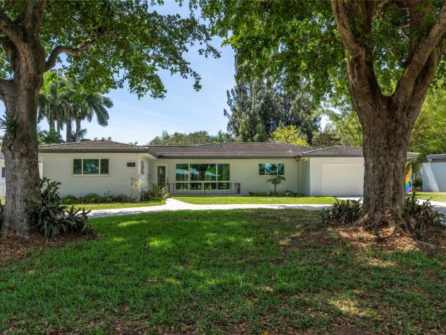 Дом в аренду по адресу 3140 Calle Largo Dr - фото 6113168