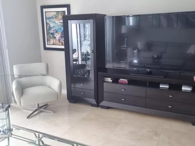 Квартира в аренду номер2312 - фото 6081801